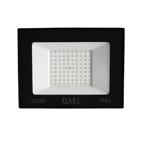 Proyector 100W 11000lm ip65 6000K